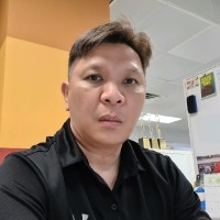 Rony Lee