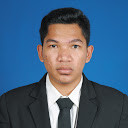 Muhamad Hidayat