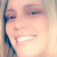 Tracy Walter