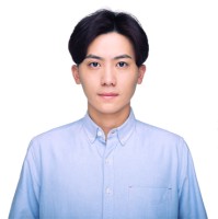 Xuantian Ge