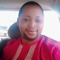 Akinwale Taiwo Samuel