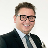 Serbay Birinci