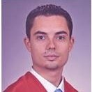 Francisco José Bueno Algora