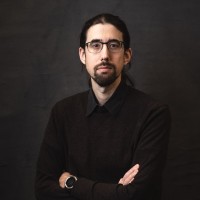 Daniel Steiner