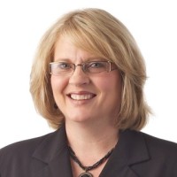 Jerri Lewis