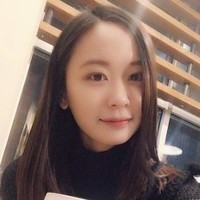 Stephanie Jee Won Song