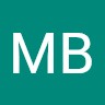 MB B