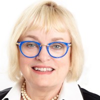 Lynda Mcneeley