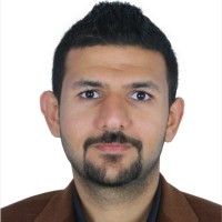 Abanoub Eskander