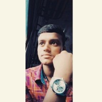 Dinesh N