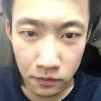 郑恒磊