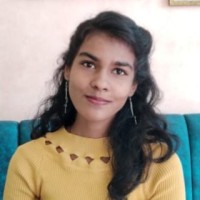Saloni Jain