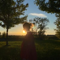 Nika S.