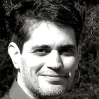 Robert Weiss