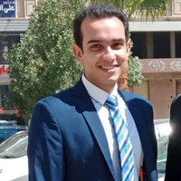 Gerges Maher Lamei