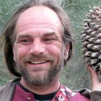 Rick Sorak