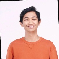 Rio Oktavianus