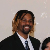 Marlon Bridge