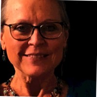 Isabelle Schweich Lafosse