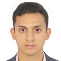 Amerkhan Najeeb