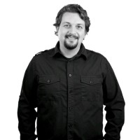 Jeremy Clowater