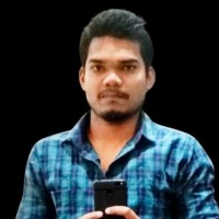Sumant Yadav