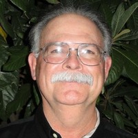 John Rogers