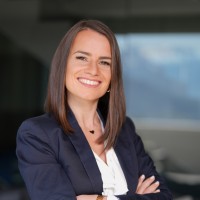 Andrea Pichler