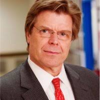 Patrick Grace