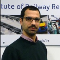 João Barbosa