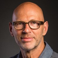 Bert Derksen