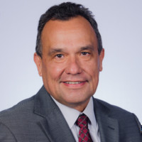 Dr. José Manuel Colmenarez M.