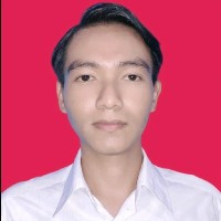 Tri yanto