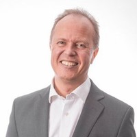 Björn Ragnebrink