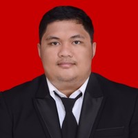 Tubagus Raafiul I.