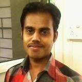 Koustubh Kulkararni
