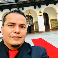 Waldemar Feliciano