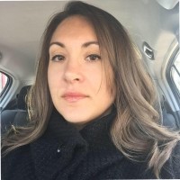 Virginie Guillermard