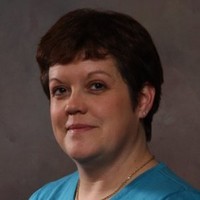 Colleen Anderson