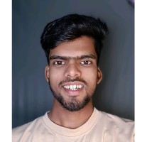 Alamin Rahaman