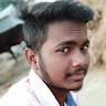 Krishna Kumar