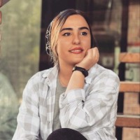 Shabnam Abasy