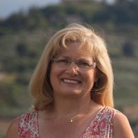 Shari Mullen