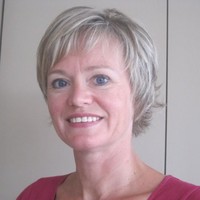 Michele Lemmens