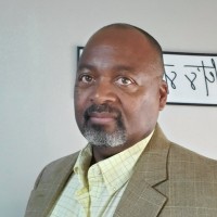 Michael Black