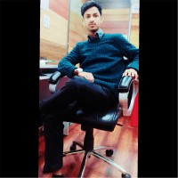 Dheeraj Kumar