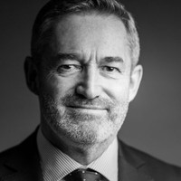 Jean-Christophe Darbon