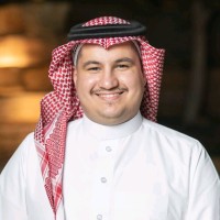 Turki Almarzooq