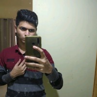 Divesh Rai