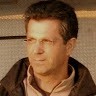 Antonio Santos